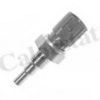 SUZUK 1365050F10000 Sensor, coolant temperature